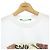 Stella Mc Cartney Camiseta de manga larga Record de Stella McCartney Blanco - vista 5