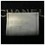 Chanel P12239V06999 98A Chaqueta sin cuello Negro - vista 3