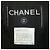 Chanel P12239V06999 98A Chaqueta sin cuello Negro - vista 4