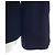 Chanel P12239V06999 98A Chaqueta sin cuello Negro - vista 6