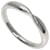 Tiffany & Co. Harmony Ehering