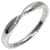 Tiffany & Co. Harmony Ehering - Ansicht 2