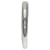 Tiffany & Co. Harmony Ehering - Ansicht 3