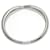 Tiffany & Co. Harmony Ehering - Ansicht 4