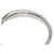 Tiffany & Co. Harmony Ehering - Ansicht 5