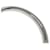 Tiffany & Co. Harmony Ehering - Ansicht 7
