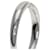 Tiffany & Co. Harmony Ehering - Ansicht 8