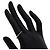 Tiffany & Co. Knife Edge Ring aus Platin - Ansicht 5