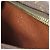 Borsa a tracolla in tela Monogram Louis Vuitton Monogramma - vista 10