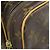 Borsa a tracolla in tela Monogram Louis Vuitton Monogramma - vista 12