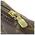 Borsa a tracolla in tela Monogram Louis Vuitton Monogramma - vista 14