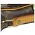 Borsa a tracolla in tela Monogram Louis Vuitton Monogramma - vista 16