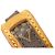 Borsa a tracolla in tela Monogram Louis Vuitton Monogramma - vista 19
