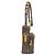 Borsa a tracolla in tela Monogram Louis Vuitton Monogramma - vista 3