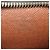 Borsa a tracolla in tela Monogram Louis Vuitton Monogramma - vista 6