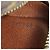 Borsa a tracolla in tela Monogram Louis Vuitton Monogramma - vista 7