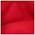 Borsa Louis Vuitton Vernis Lead PM Rosso - vista 11