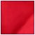 Borsa Louis Vuitton Vernis Lead PM Rosso - vista 12