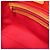 Borsa Louis Vuitton Vernis Lead PM Rosso - vista 14