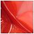 Borsa Louis Vuitton Vernis Lead PM Rosso - vista 15
