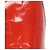 Borsa Louis Vuitton Vernis Lead PM Rosso - vista 20