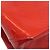 Borsa Louis Vuitton Vernis Lead PM Rosso - vista 21