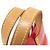 Borsa Louis Vuitton Vernis Lead PM Rosso - vista 22