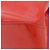Borsa Louis Vuitton Vernis Lead PM Rosso - vista 24