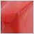 Borsa Louis Vuitton Vernis Lead PM Rosso - vista 25
