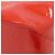 Borsa Louis Vuitton Vernis Lead PM Rosso - vista 26