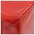 Borsa Louis Vuitton Vernis Lead PM Rosso - vista 27