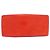 Borsa Louis Vuitton Vernis Lead PM Rosso - vista 4