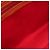 Borsa Louis Vuitton Vernis Lead PM Rosso - vista 9