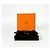 Hermès Hermes Mini Dog Double Tour Armband Leder Mini Schwarz - Ansicht 2