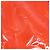 Borsa Louis Vuitton M91088 Lead PM Vernis Rosso - vista 11