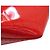 Borsa Louis Vuitton M91088 Lead PM Vernis Rosso - vista 12