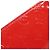 Borsa Louis Vuitton M91088 Lead PM Vernis Rosso - vista 15