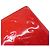 Borsa Louis Vuitton M91088 Lead PM Vernis Rosso - vista 16