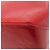 Borsa Louis Vuitton M91088 Lead PM Vernis Rosso - vista 19