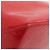 Borsa Louis Vuitton M91088 Lead PM Vernis Rosso - vista 20