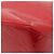 Borsa Louis Vuitton M91088 Lead PM Vernis Rosso - vista 21