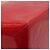 Borsa Louis Vuitton M91088 Lead PM Vernis Rosso - vista 22