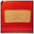 Borsa Louis Vuitton M91088 Lead PM Vernis Rosso - vista 6