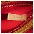 Borsa Louis Vuitton M91088 Lead PM Vernis Rosso - vista 7