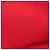 Borsa Louis Vuitton M91088 Lead PM Vernis Rosso - vista 8