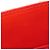 Borsa Louis Vuitton M91088 Lead PM Vernis Rosso - vista 9