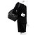 Balenciaga Agneau Classic Hardware Zip Traveler Rucksack - Grau - Ansicht 11