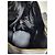 Balenciaga Agneau Classic Hardware Zip Traveler Rucksack - Grau - Ansicht 7