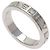 Bulgari Anello Bvlgari Double Logo 1P Diamond