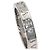 Bulgari Anello Bvlgari Double Logo 1P Diamond - vista 7